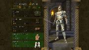 Baldur's Gate: Dark Alliance screenshot 35443