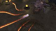 Baldur's Gate: Dark Alliance screenshot 35441