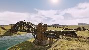 Railway Empire - Down Under screenshot 35580