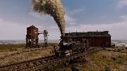 Railway Empire - Down Under screenshot 35576