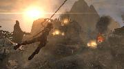 Tomb Raider: Definitive Edition Screenshots & Wallpapers