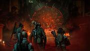 Zombie Army 4: Dead War - Mission 8: Abaddon Asylum screenshot 36897