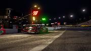 NASCAR 21: Ignition Screenshot