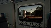 Train Sim World  2 - Northern Trans-Pennine Screenshot