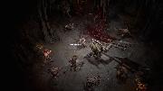 Diablo IV screenshot 41701