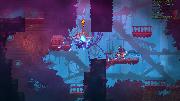 Dead Cells - The Queen and the Sea screenshot 43314