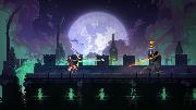 Dead Cells - The Queen and the Sea screenshot 43312