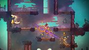 Dead Cells - The Queen and the Sea screenshot 43313