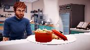 Chef Life: A Restaurant Simulator screenshot 43652