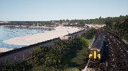 Train Sim World 2 - West Cornwall Local: Penzance - St Austell & St Ives Screenshot