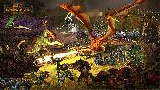 Total War: Warhammer II Screenshot