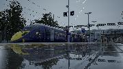 Train Sim World 3 screenshots