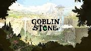 Goblin Stone Screenshots & Wallpapers