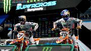 Monster Energy Supercross 6 screenshot 50525