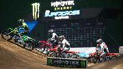 Monster Energy Supercross 6 Screenshot