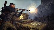 Sniper Elite 5: Conqueror screenshot 50889
