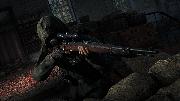 Sniper Elite 5: Conqueror screenshot 50894