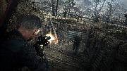 Sniper Elite 5: Conqueror screenshot 50895