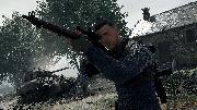 Sniper Elite 5: Conqueror screenshot 50892