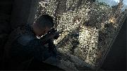 Sniper Elite 5: Conqueror screenshot 50893