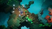 Minecraft Dungeons: Fauna Faire screenshot 51006