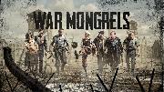 War Mongrels Screenshots & Wallpapers