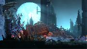 Dead Cells - Return to Castlevania Screenshot