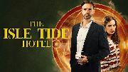 The Isle Tide Hotel screenshots