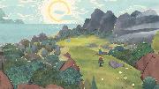Snufkin: Melody of Moominvalley Screenshots & Wallpapers
