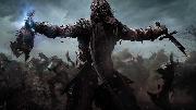Middle-earth: Shadow of Mordor Screenshots & Wallpapers