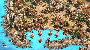 Age of Empires II: Definitive Edition - Lords of the West screenshot 52467