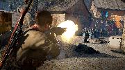 Sniper Elite 5: Rough Landing screenshot 53165