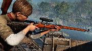 Sniper Elite 5: Rough Landing screenshot 53167