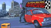Super Arcade Racing screenshot 53226
