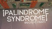 Palindrome Syndrome: Escape Room screenshots