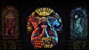 Saga of Sins screenshot 53965