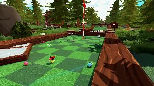Golf With Your Friends screenshot 55664
