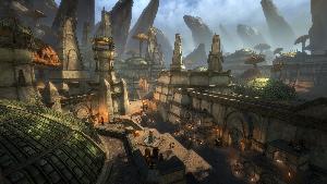 The Elder Scrolls Online: Necrom screenshot 57462