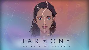 Harmony: The Fall of Reverie Screenshots & Wallpapers