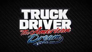 Truck Driver: The American Dream screenshots