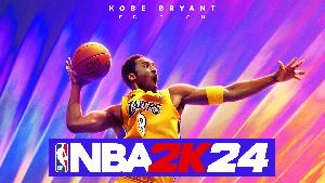 NBA 2K24 screenshot 58132