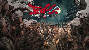 Ed-0: Zombie Uprising screenshots