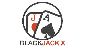 BlackJack X screenshots