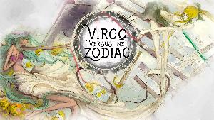 Virgo Versus The Zodiac Screenshots & Wallpapers
