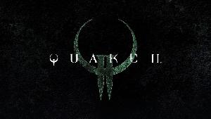 Quake II screenshot 59214