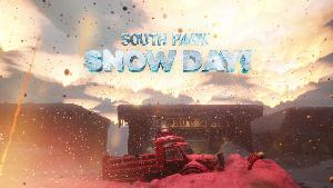 South Park: Snow Day screenshot 59337