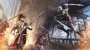 Assassin's Creed IV: Black Flag screenshot 458