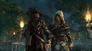 Assassin's Creed IV: Black Flag screenshot 461