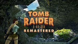Tomb Raider I-II-III Remastered Screenshots & Wallpapers