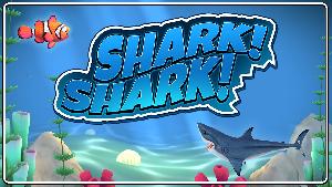 SHARK! SHARK! screenshot 60640